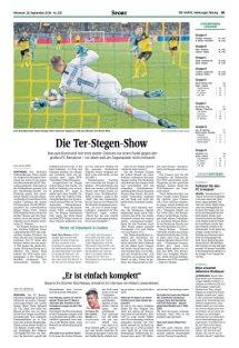 DIE HARKE Seite 25