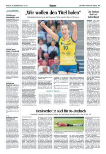 DIE HARKE Seite 27