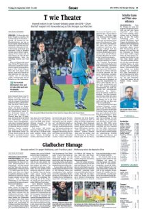 DIE HARKE Seite 13