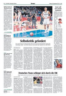 DIE HARKE Seite 14