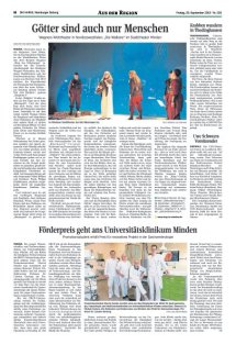 DIE HARKE Seite 18