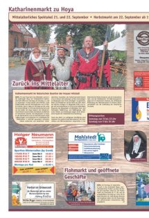 DIE HARKE Seite 22