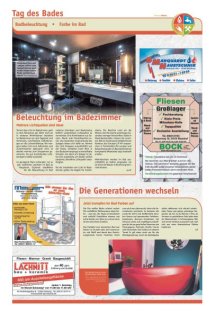 DIE HARKE Seite 26