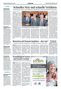 DIE HARKE Seite 27