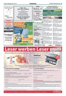 DIE HARKE Seite 35