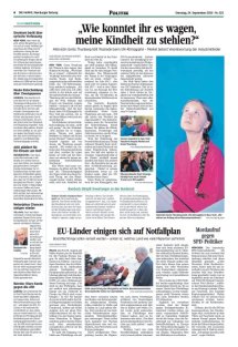 DIE HARKE Seite 4