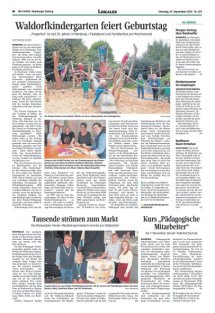 DIE HARKE Seite 16