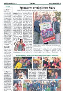 DIE HARKE Seite 17
