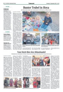 DIE HARKE Seite 20