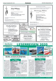 DIE HARKE Seite 27
