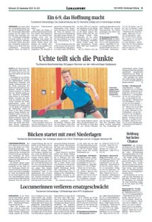DIE HARKE Seite 11