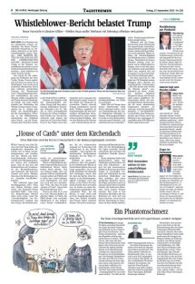DIE HARKE Seite 2