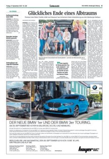 DIE HARKE Seite 11