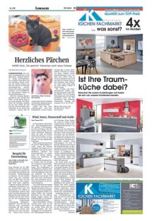 DIE HARKE Seite 15