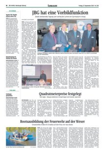 DIE HARKE Seite 16