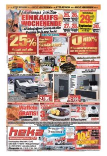 DIE HARKE Seite 24