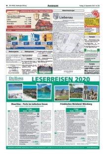 DIE HARKE Seite 36