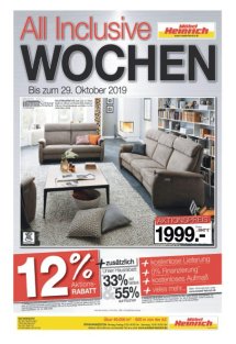 DIE HARKE am Sonntag Seite 24