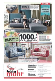 DIE HARKE am Sonntag Seite 32