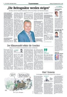 DIE HARKE Seite 2
