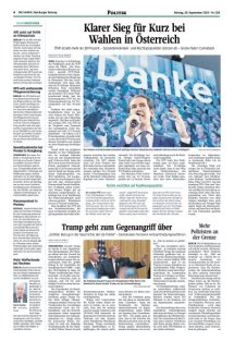 DIE HARKE Seite 4