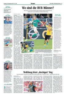 DIE HARKE Seite 9