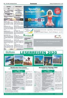 DIE HARKE Seite 22