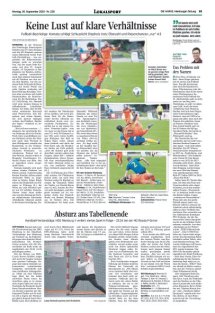 DIE HARKE Seite 23