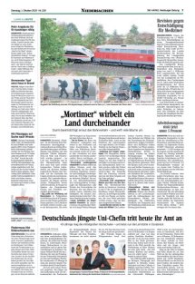 DIE HARKE Seite 7