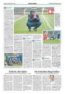 DIE HARKE Seite 9