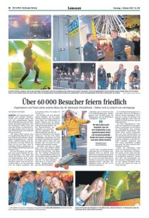DIE HARKE Seite 16