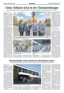 DIE HARKE Seite 17