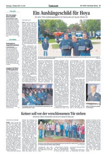 DIE HARKE Seite 21