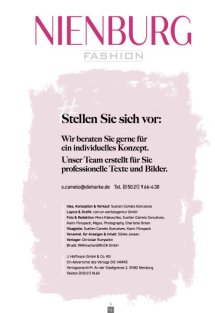 Nienburg Fashion Seite 6