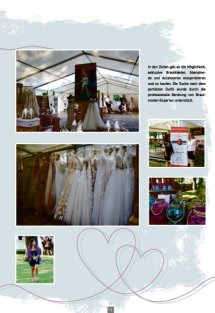 Nienburg Fashion Seite 17