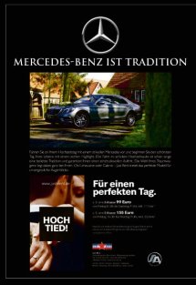 Nienburg Fashion Seite 24