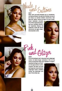 Nienburg Fashion Seite 31