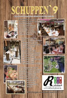 Nienburg Fashion Seite 44