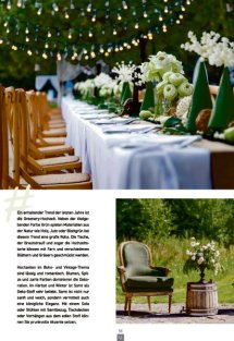 Nienburg Fashion Seite 58