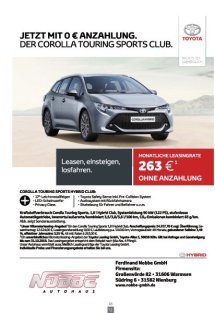 Nienburg Fashion Seite 65