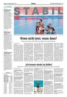 DIE HARKE Seite 13