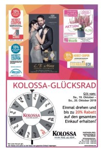 DIE HARKE Seite 28