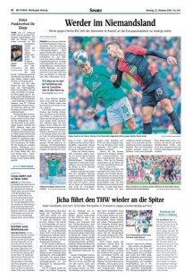 DIE HARKE Seite 12