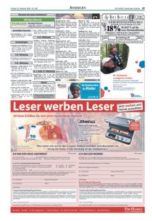 DIE HARKE Seite 27