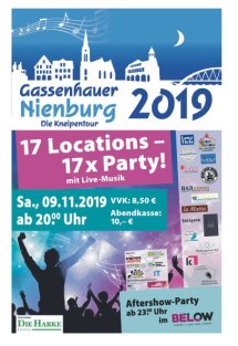 DIE HARKE am Sonntag Seite 11