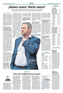 DIE HARKE Seite 11