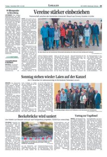 DIE HARKE Seite 29
