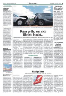 DIE HARKE Seite 5