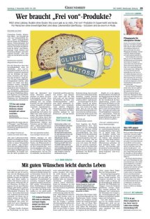 DIE HARKE Seite 29