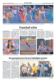 DIE HARKE Seite 13